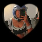 Beehoney (@lovingbee) Leak OnlyFans 

 profile picture