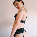 lovingmila (Mila) free OnlyFans Leaked Videos and Pictures 

 profile picture