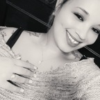 Download lovliilove_bbw OnlyFans content for free 

 profile picture