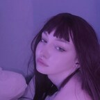 Onlyfans leak low-keydeadinside 

 profile picture