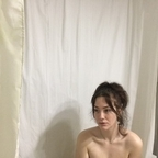 Onlyfans leak lowkeylucky 
 profile picture