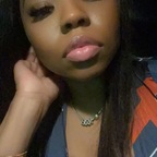 Free access to @lowkeyquillia Leaks OnlyFans 

 profile picture