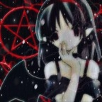 Onlyfans leaks loyalyandere 

 profile picture