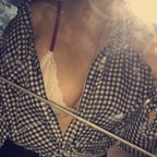 Download loz_xx OnlyFans leaks for free 

 profile picture
