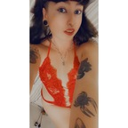 lozzalou9999 OnlyFans Leaks 

 profile picture