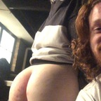 lozzalovesit (Lozzaloves) free OnlyFans Leaked Videos and Pictures 

 profile picture