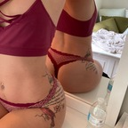 lpiglit (Tara Simonx) free OnlyFans Leaked Pictures & Videos 

 profile picture