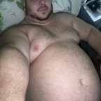 Lrd Radish Spirit @lrdradishspirit Leaked OnlyFans 

 profile picture