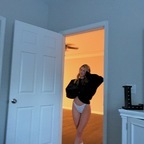 Download lrmount OnlyFans content for free 

 profile picture