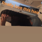 lrrya OnlyFans Leaked Photos and Videos 

 profile picture
