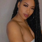 T👸🏽 (lsp___) Leaked OnlyFans 

 profile picture