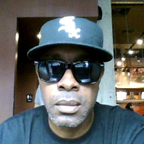 lteexxx (LT) OnlyFans Leaks 

 profile picture