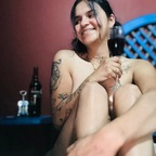 lthoo (Its) free OnlyFans Leaked Pictures & Videos 

 profile picture