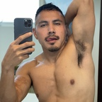 ltngaymer (LtnGaymer) free OnlyFans Leaked Content 

 profile picture