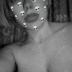 Download lu122393030 OnlyFans leaks for free 

 profile picture