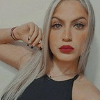 Download lua_marinez OnlyFans videos and photos for free 

 profile picture