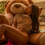 luacarioca OnlyFans Leaked 

 profile picture