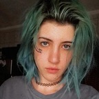 luanadeoliveira (Lou) OnlyFans Leaked Content 

 profile picture