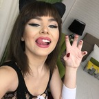 luanita3 (Luana) OnlyFans Leaked Pictures & Videos 

 profile picture