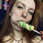 lubafox OnlyFans Leaks 

 profile picture