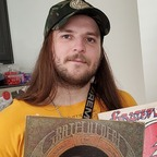 lubedonut OnlyFans Leak 

 profile picture