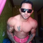 Free access to (@lubensensual) Leaks OnlyFans 

 profile picture