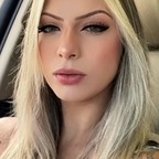 Free access to lubertozzi Leaks OnlyFans 

 profile picture