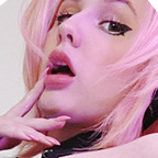 lubowky OnlyFans Leaked Photos and Videos 

 profile picture