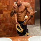 Onlyfans leaks luca47149101 

 profile picture