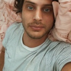 Free access to (@lucabalib) Leaks OnlyFans 

 profile picture