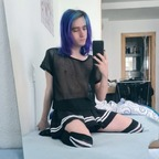 Luca lucadevil Leaked OnlyFans 

 profile picture