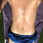 lucamazzi13 OnlyFans Leak 

 profile picture