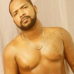 Onlyfans leak lucas-black 

 profile picture