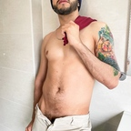 Download lucas_guimaraeesss OnlyFans leaks for free 

 profile picture