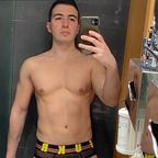 Lucas MBoy (lucas_mboy) Leaked OnlyFans 

 profile picture