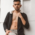 lucasgerald OnlyFans Leaked Photos and Videos 

 profile picture