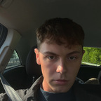 Free access to lucasjonesxxx Leaked OnlyFans 

 profile picture