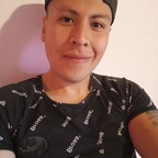 Download lucasjua OnlyFans content for free 

 profile picture