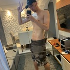 lucasluanzinhoww OnlyFans Leaks 

 profile picture
