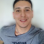 lucasokk OnlyFans Leaked Photos and Videos 

 profile picture