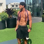 lucasxfrost (Lucas Frost) free OnlyFans content 

 profile picture
