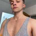 lucazsz OnlyFans Leak 

 profile picture