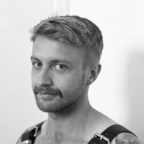 lucdeanxxx OnlyFans Leaked 

 profile picture