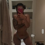 Onlyfans leak lucegoodenough_xo 

 profile picture