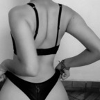 Free access to lucero.ruisanchez Leaked OnlyFans 

 profile picture