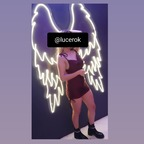Onlyfans leak lucerok 

 profile picture