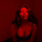 Download lucerold OnlyFans leaks for free 

 profile picture