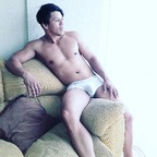 𝕷𝖚𝖈𝖍𝖔 lucho79x Leaked OnlyFans 

 profile picture