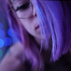 Download luci.lay OnlyFans videos and photos for free 

 profile picture