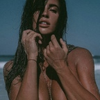 Free access to @luciajavorcekova Leaked OnlyFans 

 profile picture